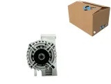 alternator-jakosc-czesci-zgodnie-z-gvo-q-oryginal-z-logo-producenta-czesci-oem-oes