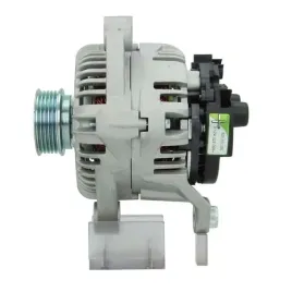 alternator-psh-505-527-080-010