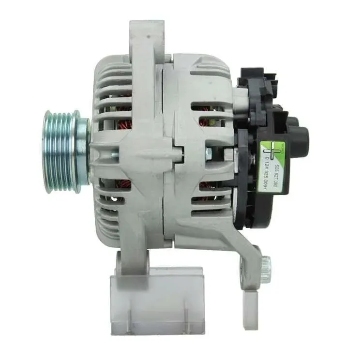 alternator-psh-505-527-080-010