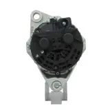 alternator-stan-nowy