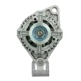 alternator-producent-czesci-bv-psh