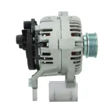 alternator-typ-samochodu-samochody-osobowe