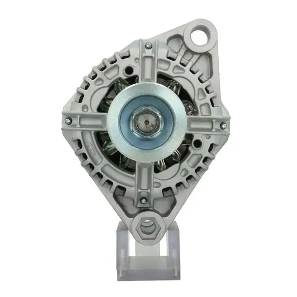 alternator-numer-katalogowy-czesci-505-527-080-010