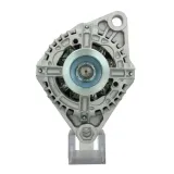 alternator-numer-katalogowy-czesci-505-527-080-010