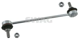 lacznik-stabilizatora-l-p-swag-50-92-7524