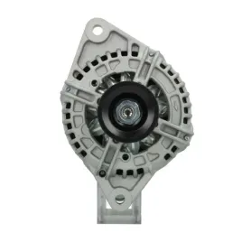 alternator-psh-505-524-150-010