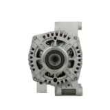 alternator-psh-505-564-120-000