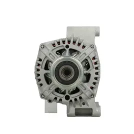 alternator-psh-505-564-120-000