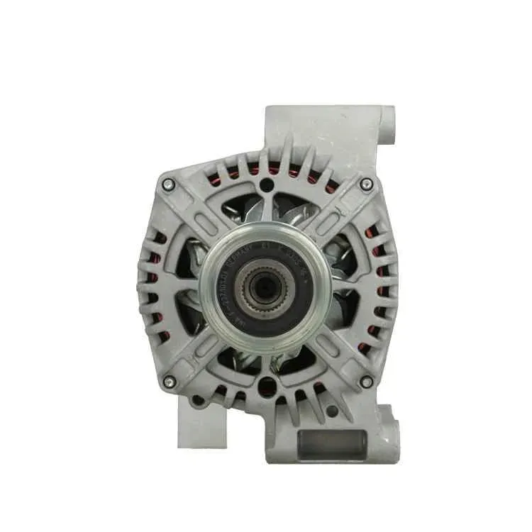 alternator-psh-505-564-120-000
