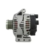 alternator-stan-nowy