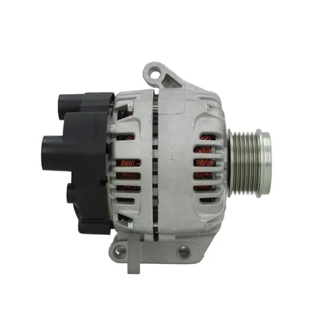alternator-producent-czesci-bv-psh
