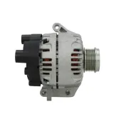 alternator-producent-czesci-bv-psh