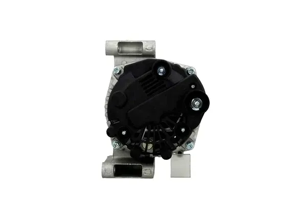alternator-numer-katalogowy-czesci-505-564-120-000