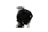 alternator-numer-katalogowy-czesci-505-564-120-000