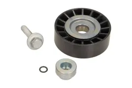 rolka-napinacza-paska-micro-v-oryginal-iveco-504084453