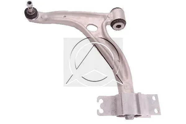 wahacz-lewy-sidem-49776-jakosc-czesci-zgodnie-z-gvo-q-oryginal-z-logo-producenta-czesci-oem-oes