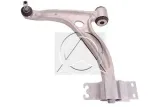 wahacz-lewy-sidem-49776-jakosc-czesci-zgodnie-z-gvo-q-oryginal-z-logo-producenta-czesci-oem-oes