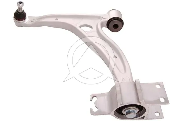 wahacz-lewy-sidem-49776-numer-katalogowy-oryginalu-infiniti-54501-5da0a-mercedes-benz-242-330-07-00-mercedes-benz-246-330-17-07-mercedes-benz-246-330-47-00-mercedes-benz-a-242-330-07-00-mercedes-benz-a-246-330-17-07-mercedes-benz-a-246-330-47-00