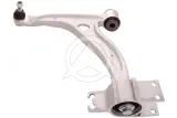 wahacz-lewy-sidem-49776-numer-katalogowy-oryginalu-infiniti-54501-5da0a-mercedes-benz-242-330-07-00-mercedes-benz-246-330-17-07-mercedes-benz-246-330-47-00-mercedes-benz-a-242-330-07-00-mercedes-benz-a-246-330-17-07-mercedes-benz-a-246-330-47-00