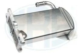chlodnica-recylkulacji-spalin-era-500063a