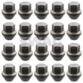 nakretka-kola-m12-x-15-gr-31-swag-50-92-9463