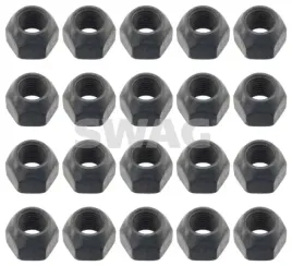 nakretka-kola-m12-x-15-gr-15-swag-50-92-7413