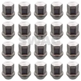 nakretka-kola-m14-x-15-gr-34-swag-50-92-6287