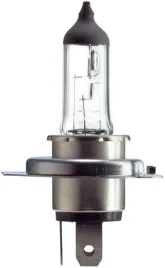 zarowka-h4-75-70w-24v-narva-48892