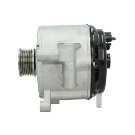 alternator-psh-485-404-190-080