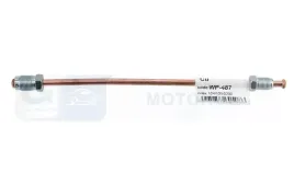przewod-hamulc-metal-l200mm-wp-487