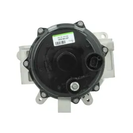 alternator-psh-485-509-190-080