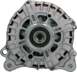 alternator-psh-485-505-220-000