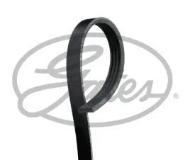 pasek-napedu-alt-4x-960-gates-4pk960
