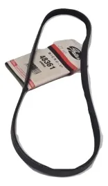 pasek-napedu-alt-4x-948-gates-4pk948