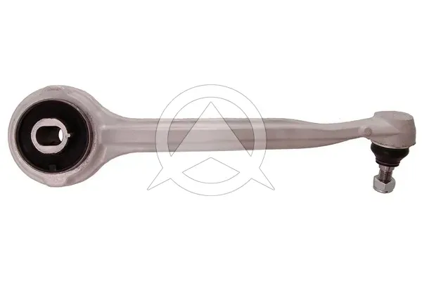 wahacz-prawy-jakosc-czesci-zgodnie-z-gvo-q-oryginal-z-logo-producenta-czesci-oem-oes