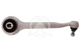 wahacz-prawy-jakosc-czesci-zgodnie-z-gvo-q-oryginal-z-logo-producenta-czesci-oem-oes
