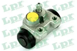 cylinderek-ham-l-1905-ap-lpr-4828-148282