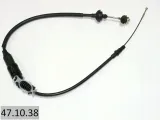 linka-sprzegla-linex-47-10-38