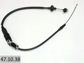 linka-sprzegla-linex-47-10-38