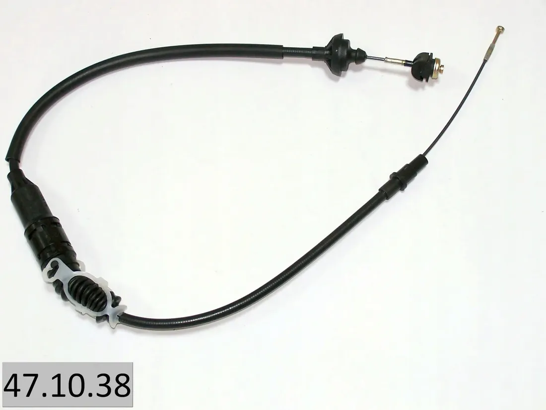 linka-sprzegla-linex-47-10-38