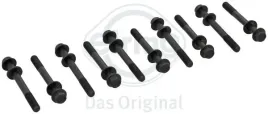 sruba-glowicy-m10x1-25x97-elring-471-770