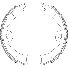 szczeki-hamulcowe-160x20-remsa-4704-00