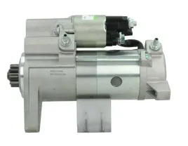 rozrusznik-psh-450-528-092-050