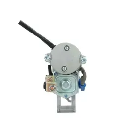 rozrusznik-psh-450-521-122-050