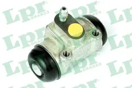 cylinderek-ham-2540-ap-lpr-4485-144851