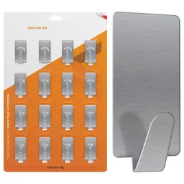 wieszaki-samoprzylepne-srebrne-haczyki-aluminiowe-do-lazienki-lazienkowe-16