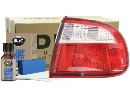 lampa-tylna-abakus-445-1906r-ue