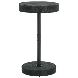 vidaxl-stolik-ogrodowy-czarny-605-x-106-cm-polirattan