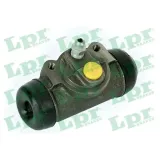 cylinderek-hamulcowy-ap-lpr-4481