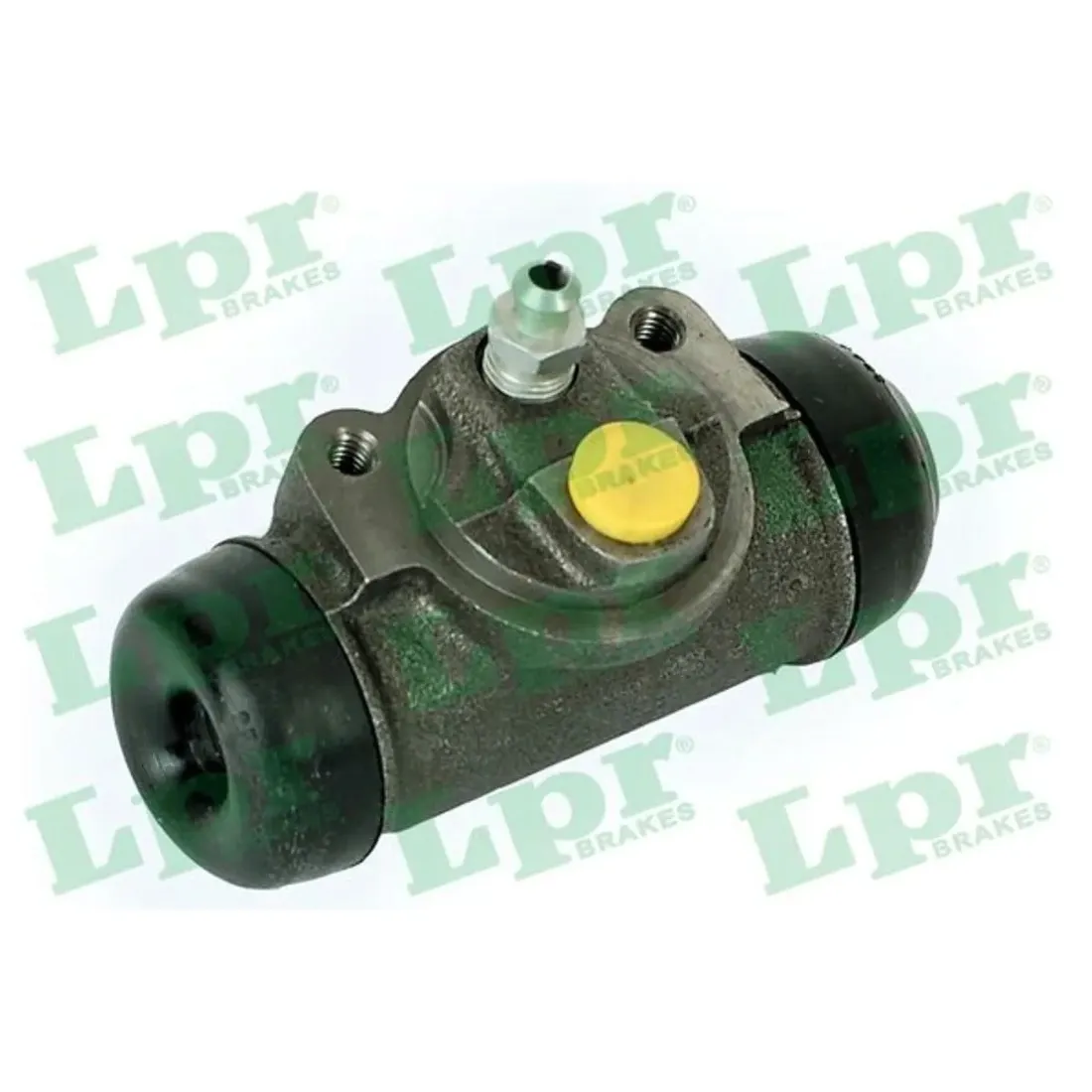 cylinderek-hamulcowy-ap-lpr-4481